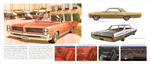 1964 Pontiac-02-03